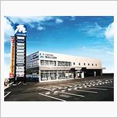 HOTな情報♪