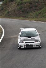 2014最後の阿讃バトルカップ受付開始（この日曜からｗ）