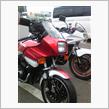 ＧＳＸ４００ＦＷ  ８０’ｓ  Ｍｅｅｔｉｎｇ②