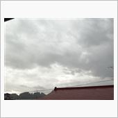 １０月４日　ＹＧで過ごす土曜 ...