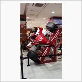 本日の１台♪