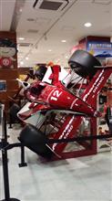 本日の１台♪
