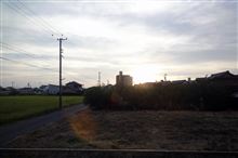 おはよ～～( ￣Д￣)σ)*￣-￣)オラオラ 【2014/10/04】