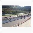 ビレルN35日本一決定戦