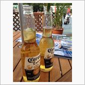 Corona
