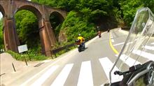 思い出をありがとう虎さん