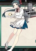 プチCP巡り プチCP巡り
