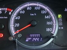 77777