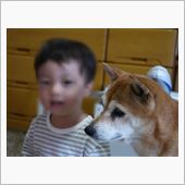 兄妹