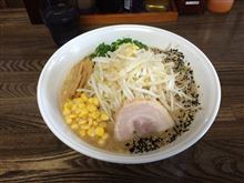 土曜ですが、ひたちなかで仕事 土曜ですが、ひたちなかで仕事