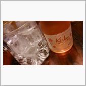 とりあえず一杯。。。