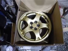 週末の予定