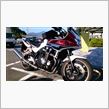 大型二輪に乗ろう（バイクはエコな乗り物か）