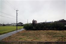 おはよ～～( ￣Д￣)σ)*￣-￣)オラオラ 【2014/10/05】