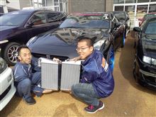☆　クルーズ Ｒ３５ ＧＴ１０００ Ｉ/Ｃキット！　☆