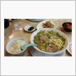 久しぶりに台湾ラーメン🍜