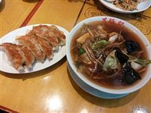 昼食