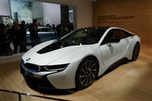 最近考えてる車の事は(^。^)y-.。o○