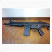 掘り出し物のＭＣ－５１