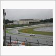 F1　日本GP　決勝