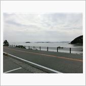 ツーリング＆BBQオフ