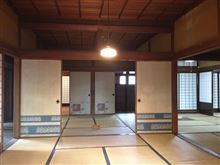 小田野家（おだのけ）