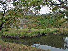 ちょこっと篠山散歩。それからお肉・・・