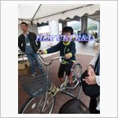 長府企業フェスタ