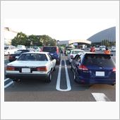 久々の大遠征ハシゴ day2 ...