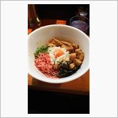 オリジナルブレンド