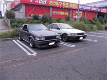 8月のまとめ　その１