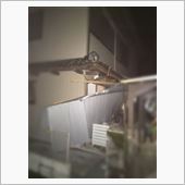 ３時に惨事ですよ