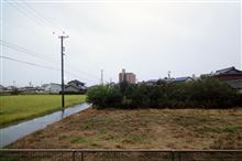 おはよ～～( ￣Д￣)σ)*￣-￣)オラオラ 【2014/10/06】