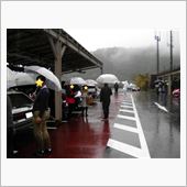 不良中高年集会