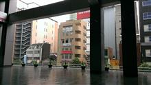 マジ台風www マジ台風www