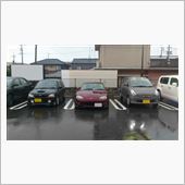 オートバックス体感フェア＋カ ...
