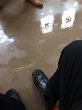 台風は大丈夫でしたか？