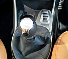 だれにでも運転できないという特異性