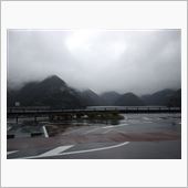 ２０１４年１０月０５日「奥多 ...