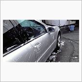 台風の前に　４週連続！！！。