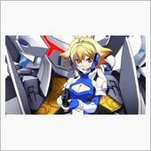 クロスアンジュ　Pイベント開 ...