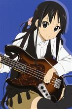 特にネタがあるわけではないけれど…