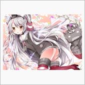 疲れた時は、艦これｗ