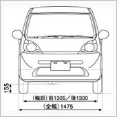 根強い支持！？