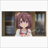 新アニメ「天体 (そら) の ...