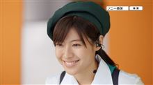 【満期】美織ちゃん、さようなら。。
