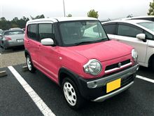 雨モリコロ雨パーク雨サイクル雨フェスティバル2014雨 雨モリコロ雨パーク雨サイクル雨フェスティバル2014雨
