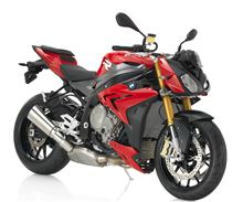 持ちバイクでは有りませんが。