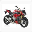 持ちバイクでは有りませんが。