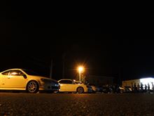 秋の大運動会 秋の大運動会